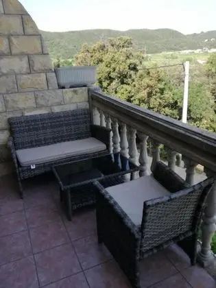 Apart Daire (Xena - comfort and spacious - A5 Gree)