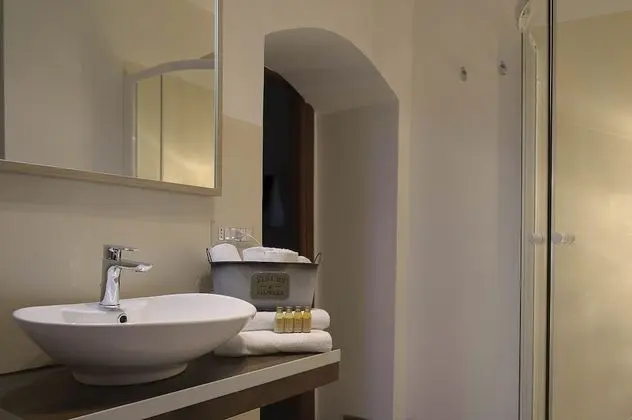 Süit