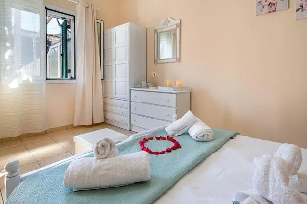 Ev, Sigara İçilebilir