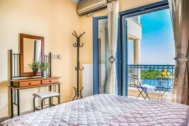 Villa, 3 Yatak Odası, Kişiye Özel Havuzlu
