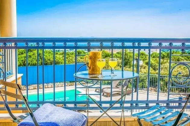 Villa, 3 Yatak Odası, Kişiye Özel Havuzlu