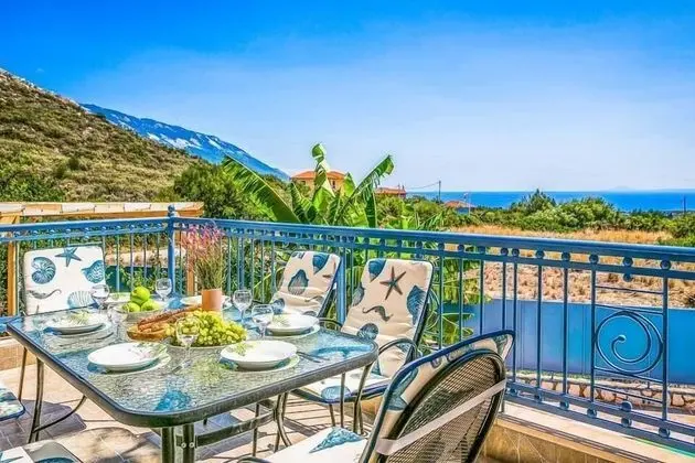 Villa, 3 Yatak Odası, Kişiye Özel Havuzlu