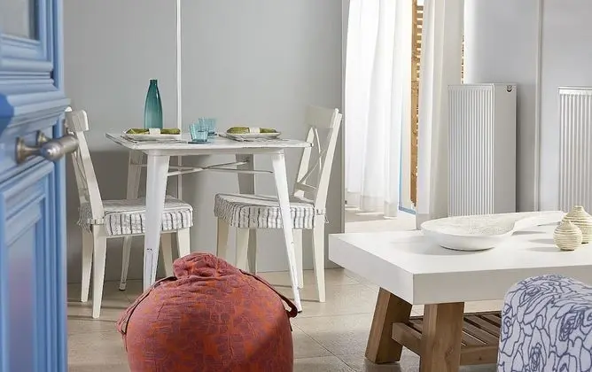 Süit, 1 Yatak Odası, Deniz Manzaralı (Special Offer)