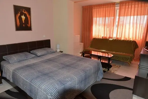 Villa, 4 Yatak Odası, Kişiye Özel Havuzlu