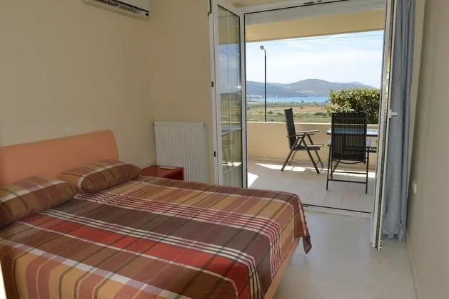 Villa, 4 Yatak Odası, Kişiye Özel Havuzlu
