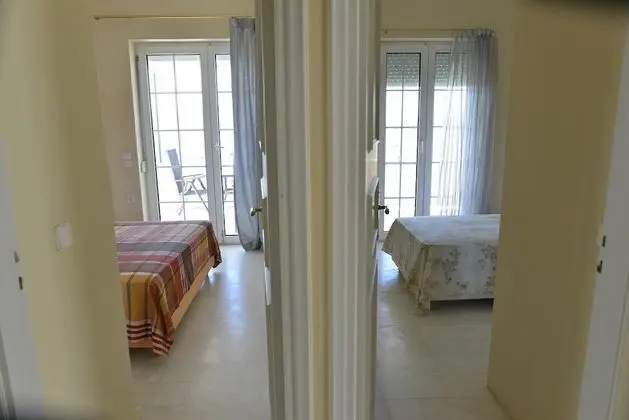 Villa, 4 Yatak Odası, Kişiye Özel Havuzlu