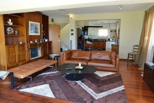 Villa, 4 Yatak Odası, Kişiye Özel Havuzlu