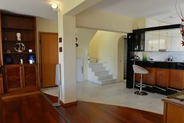 Villa, 4 Yatak Odası, Kişiye Özel Havuzlu