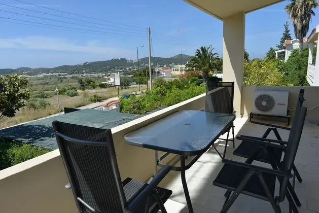 Villa, 4 Yatak Odası, Kişiye Özel Havuzlu