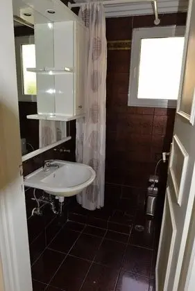Villa, 4 Yatak Odası, Kişiye Özel Havuzlu