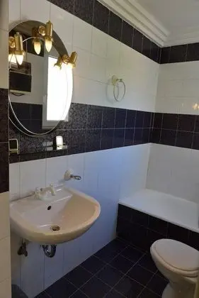 Villa, 4 Yatak Odası, Kişiye Özel Havuzlu