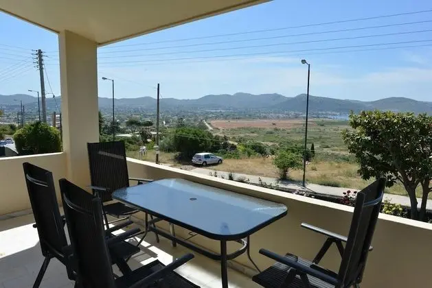 Villa, 4 Yatak Odası, Kişiye Özel Havuzlu