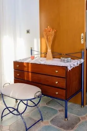 Basic Apart Daire (3)