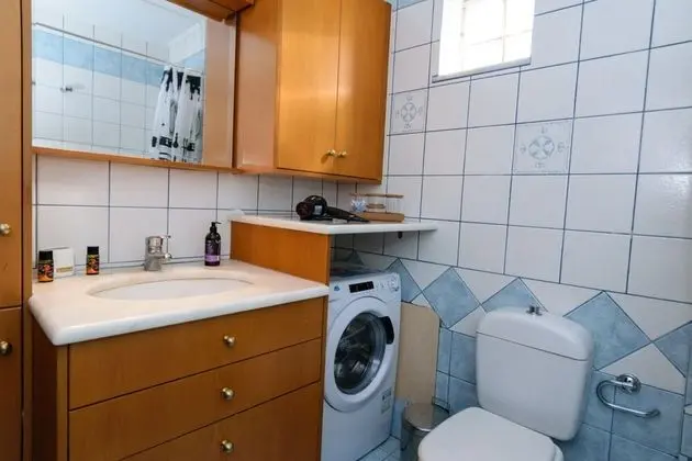 Basic Apart Daire (3)