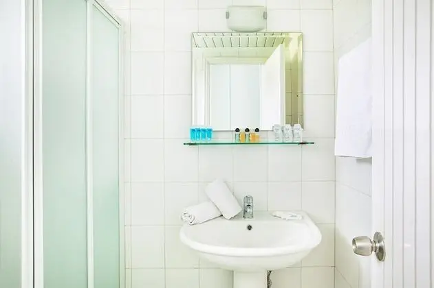 Family Oda, Deniz Manzaralı