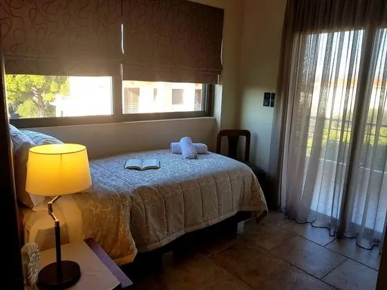 Villa, 5 Yatak Odası, Deniz Manzaralı