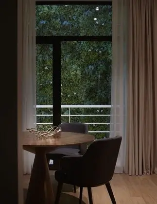 Classic Family Accessible Room