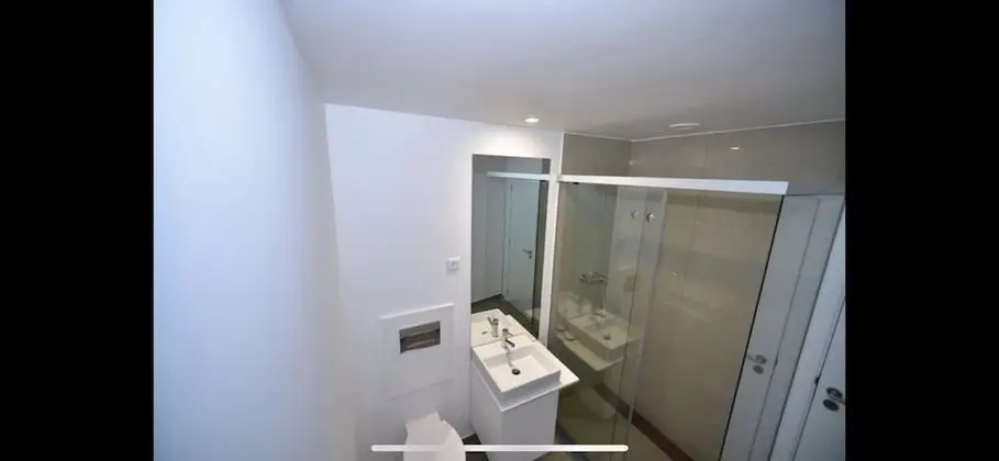 Apart Daire, 1 Yatak Odası, Şehir Manzaralı