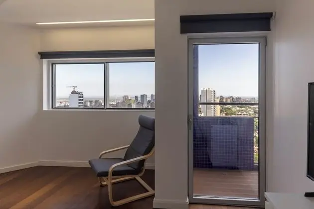 Oda