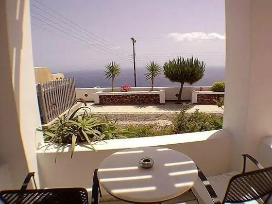 Villa, Deniz Manzaralı (East Aegean)