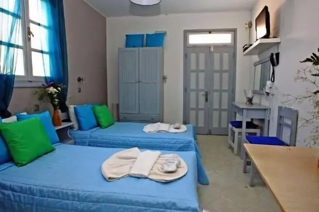 Stüdyo
