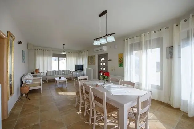Apart Daire, 3 Yatak Odası, Kişiye Özel Havuzlu