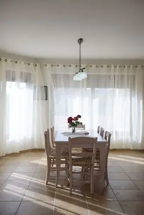 Apart Daire, 3 Yatak Odası, Kişiye Özel Havuzlu