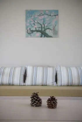 Apart Daire, 3 Yatak Odası, Kişiye Özel Havuzlu