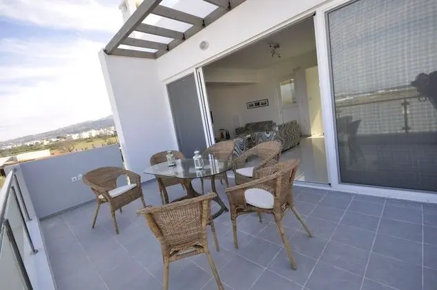 Villa, 5 Yatak Odası, Şömine