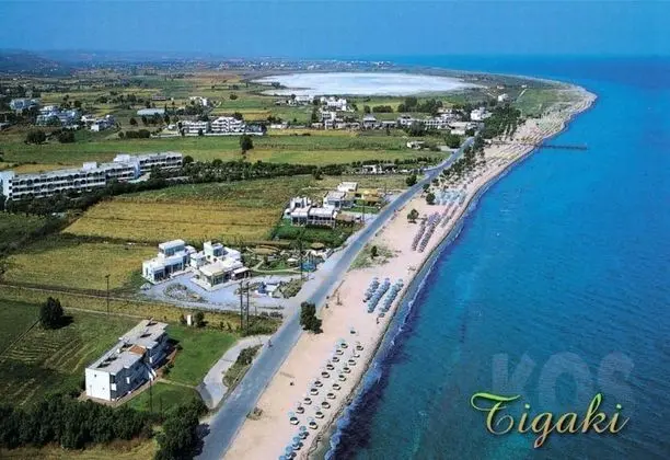 Villa, 5 Yatak Odası, Balkon