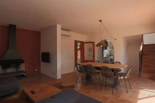 Villa, 3 Yatak Odası, Deniz Manzaralı