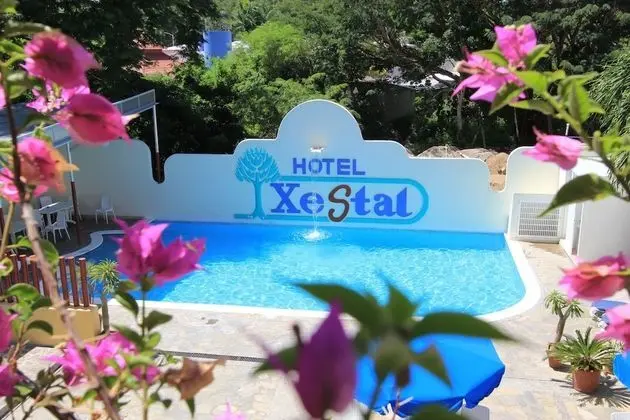 Junior Süit, 1 En Büyük (King) Boy Yatak