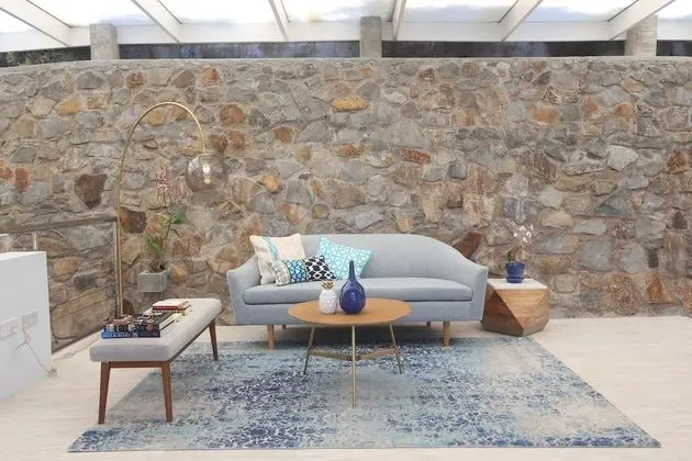 Luxury Villa, 4 Yatak Odası, Okyanus Manzaralı, Dağ Yamacı