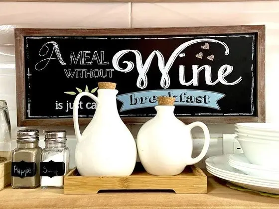 Apart Daire, 2 Yatak Odası, Şömine