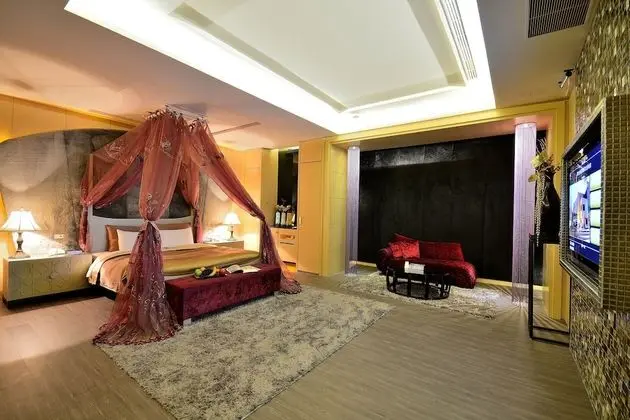 Design Oda