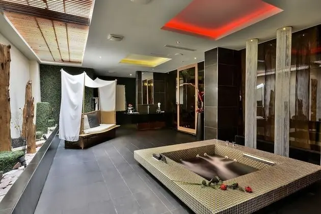 Design Oda