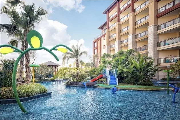 Oda, 1 En Büyük (King) Boy Yatak, Balkon, Kısmi Deniz Manzarası