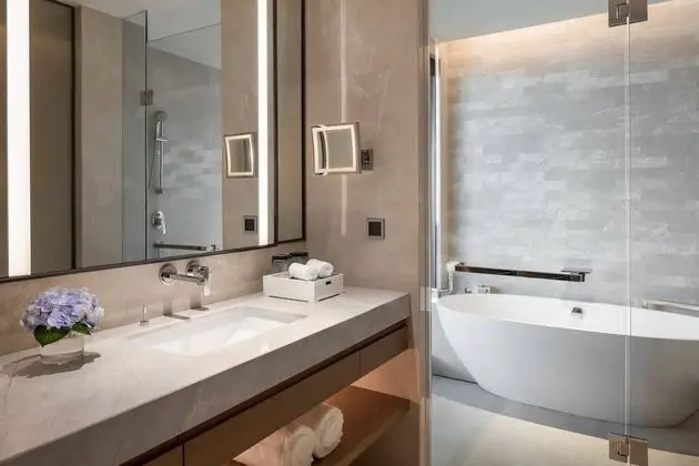 Oda, 2 Çift Kişilik Yatak, Balkon, Bahçe Manzaralı