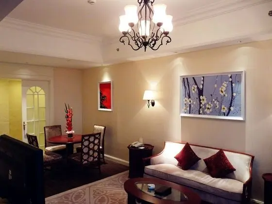 Çatı Katı (Loft)
