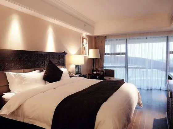 Çatı Katı (Loft)