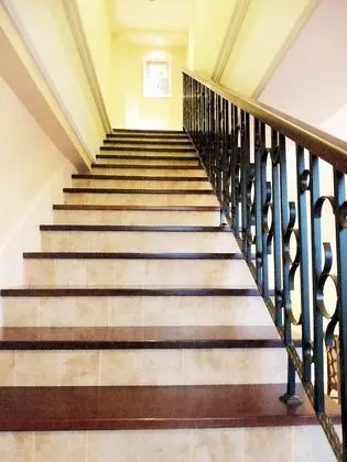Çatı Katı (Loft)