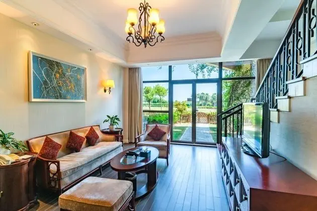 Çatı Katı (Loft)