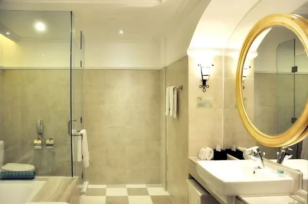 Çatı Katı (Loft)