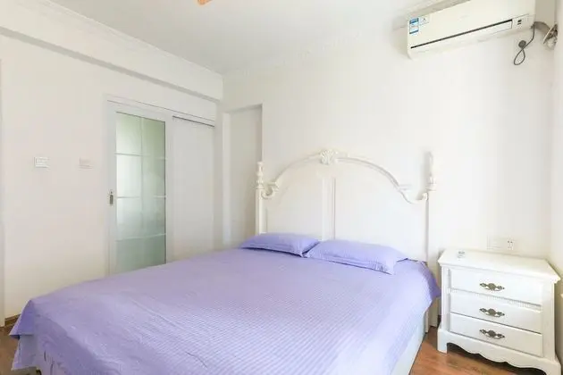 Süit, 4 Yatak Odası