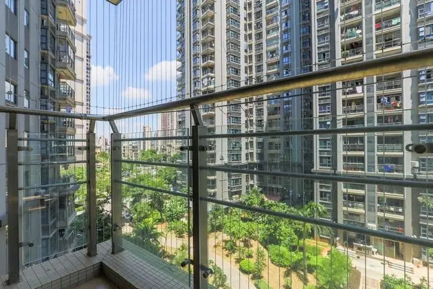 Süit, 4 Yatak Odası