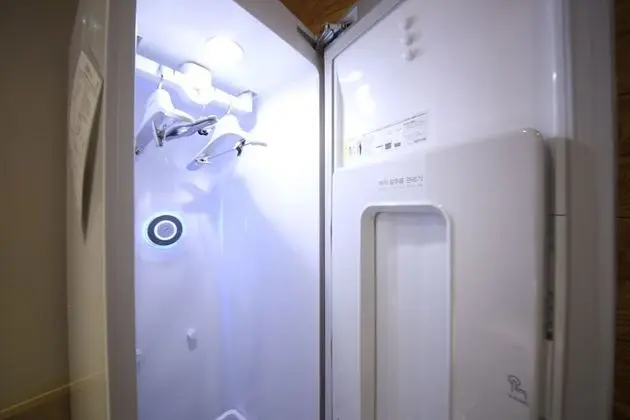 Deluxe Oda (Breakfast for 2)