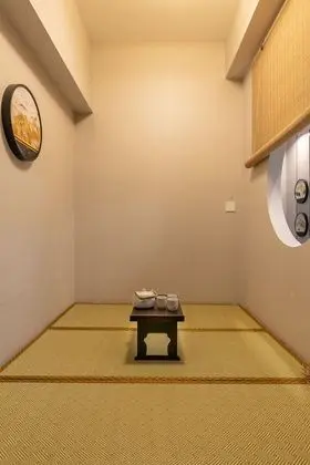 Elite Apart Daire, 4 Yatak Odası, Şehir Manzaralı