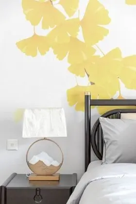 Elite Apart Daire, 4 Yatak Odası, Şehir Manzaralı