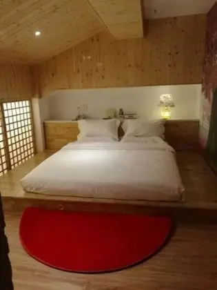 Romantic Oda