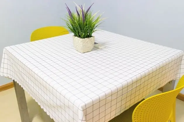 Comfort Apart Daire, 1 Yatak Odası, Engellilere Uygun